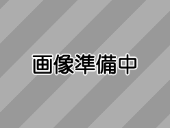 画像準備中