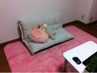 神戸元町チャットルーム01