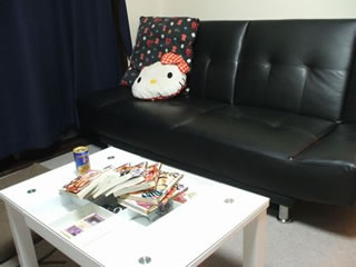 心斎橋チャットルーム03